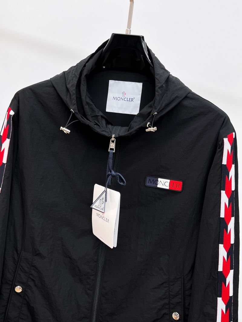 Moncler Outwear